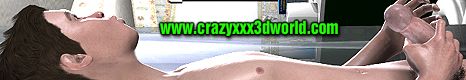 JOIN NOW!