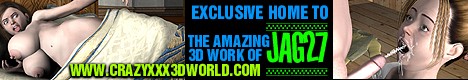 JOIN NOW!