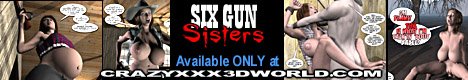 JOIN NOW!