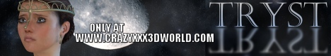 JOIN NOW!