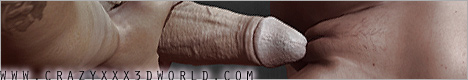 JOIN NOW!
