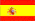 SPANISH VERSION