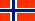 NORWAY VERSION