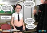 free gallery 361