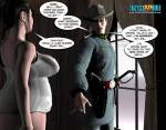 free gallery 417