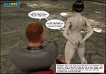 free gallery 424