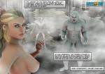 free gallery 434