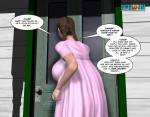 free gallery 83