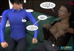 free gallery 89