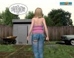 free gallery 90