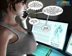 free gallery 92