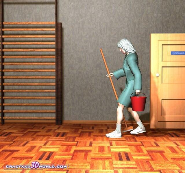 BACK TO GALLERY