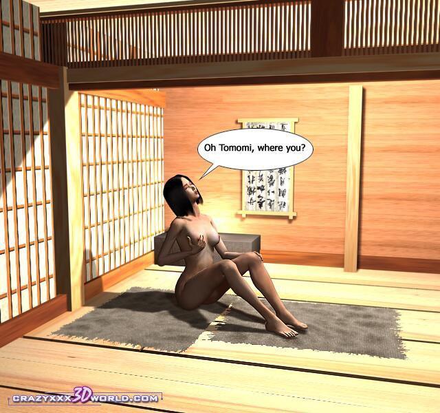 BACK TO GALLERY