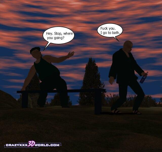 BACK TO GALLERY