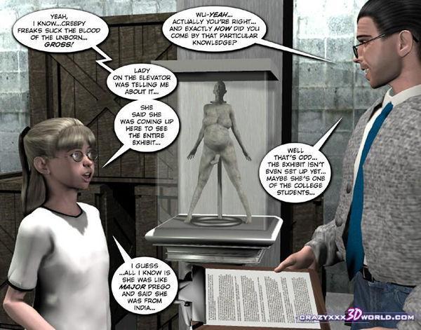 BACK TO GALLERY