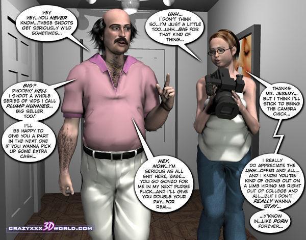 BACK TO GALLERY