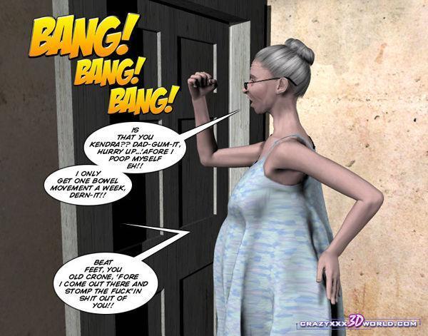 BACK TO GALLERY