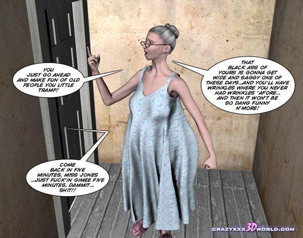 BACK TO GALLERY