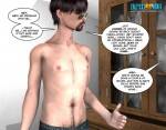 free 3d sex gallery