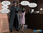 free 3d sex gallery