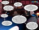free 3d sex gallery