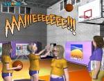 free 3d sex gallery