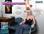 free 3d sex gallery