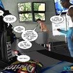 free 3d sex gallery