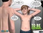 free 3d sex gallery