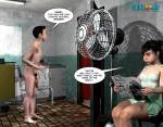 free 3d sex gallery