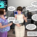 free 3d sex gallery