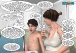 free 3d sex gallery
