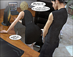 free 3d sex gallery