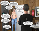 free 3d sex gallery