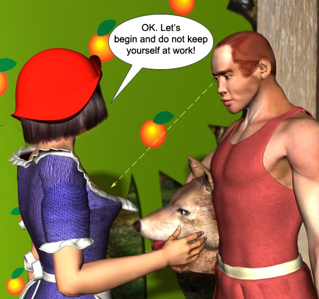 Loading FREE sample ...