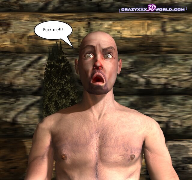 Loading FREE sample ...